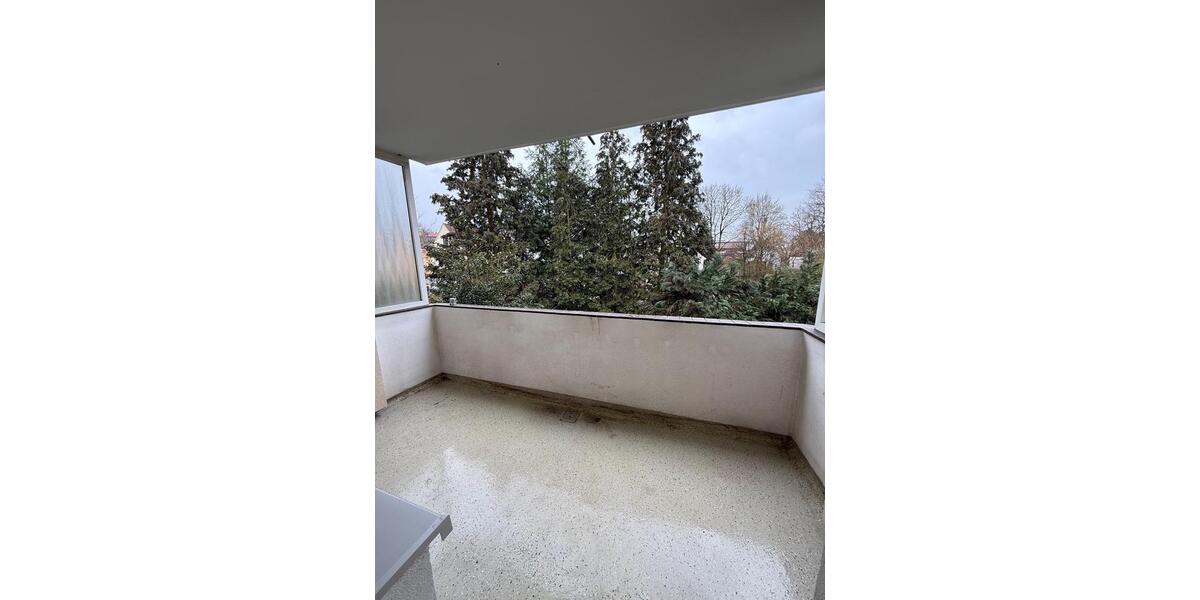 Etagenwohnung Bremen Neustadt - 2 Zimmer, 57 m&sup2;, 189.900&euro; | Angebot:26035829