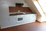 Etagenwohnung Bodenwerder Rühle - 2 Zimmer, 85 m&sup2;, 360&euro; | Angebot:26187861