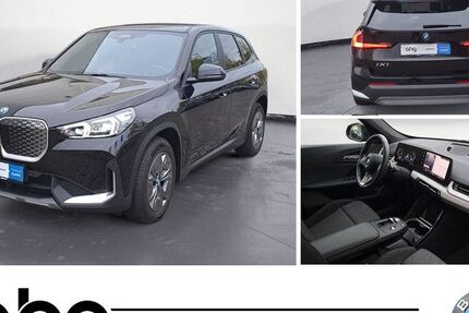 BMW iX1 20.719 km 33.820 &euro; Sinzheim bei Baden-Baden 76547