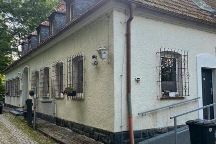 Haus Berga/Elster Elster - 7 Zimmer, 270 m&sup2;, 299.000&euro; | Angebot:26918721