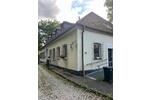 Mehrfamilienhaus, Wohnhaus Berga/Elster Elster - 7 Zimmer, 270 m&sup2;, 299.000&euro; | Angebot:26918721