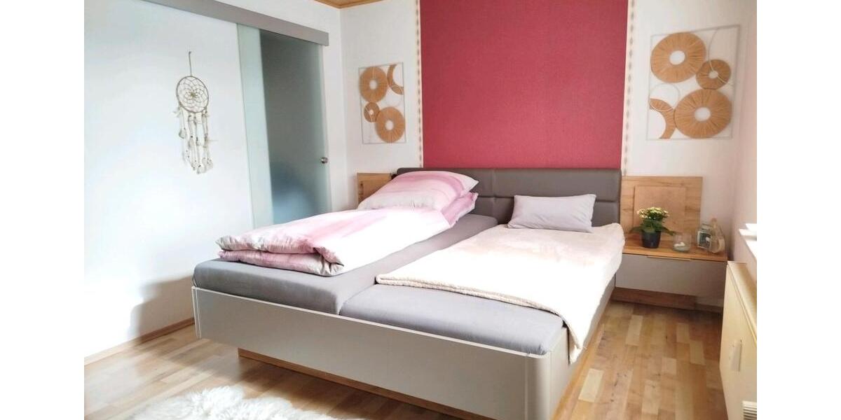 Maisonettenwohnung Flörsheim-Dalsheim Dalsheim - 3 Zimmer, 135 m&sup2;, 280.000&euro; | Angebot:26411356