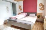 Maisonettenwohnung Flörsheim-Dalsheim Dalsheim - 3 Zimmer, 135 m&sup2;, 280.000&euro; | Angebot:26411356