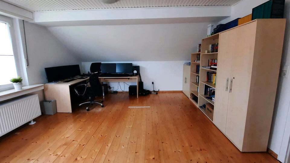 Einfamilienhaus Anröchte - 5 Zimmer, 130 m&sup2;, 294.000&euro; | Angebot:26556372