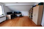 Einfamilienhaus Anröchte - 5 Zimmer, 130 m&sup2;, 294.000&euro; | Angebot:26556372