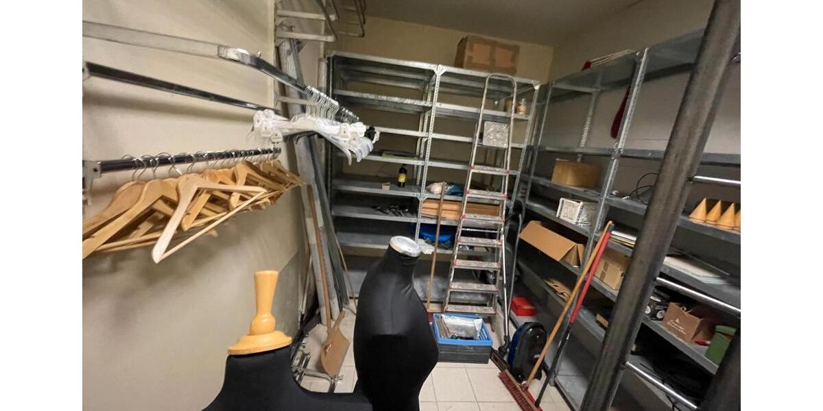 Gewerbeobjekt Jever - 1.400&euro; | Angebot:26267104