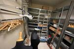 Gewerbeobjekt Jever - 900&euro; | Angebot:26267104