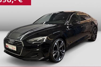 Audi A5 91.900 km 27.460 &euro; Ludwigsburg 71636