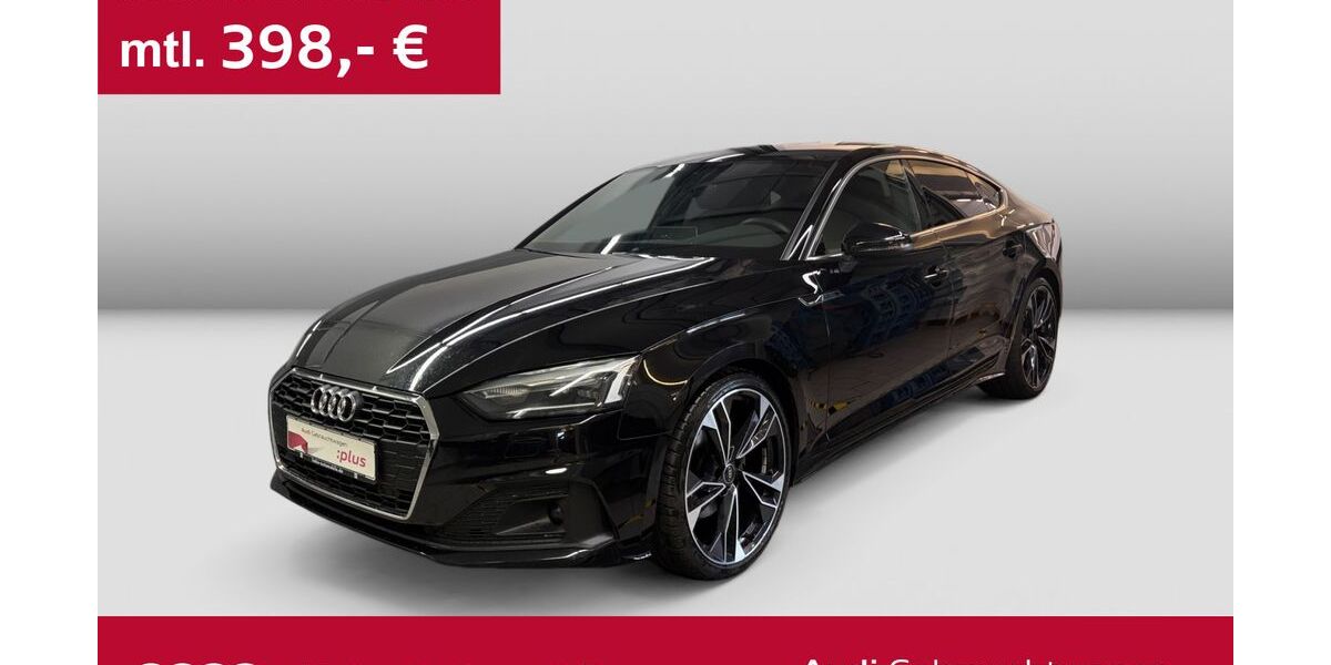 Audi A5 91.900 km 27.460 &euro; Ludwigsburg 71636