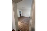 Erdgeschoßwohnung Schiffweiler - 2 Zimmer, 51 m&sup2;, 600&euro; | Angebot:26147370