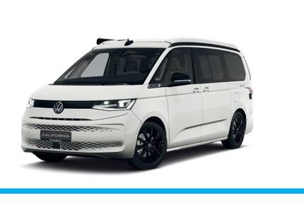 VW T7 California 10.829 km 67.980 &euro; Frankfurt 60326