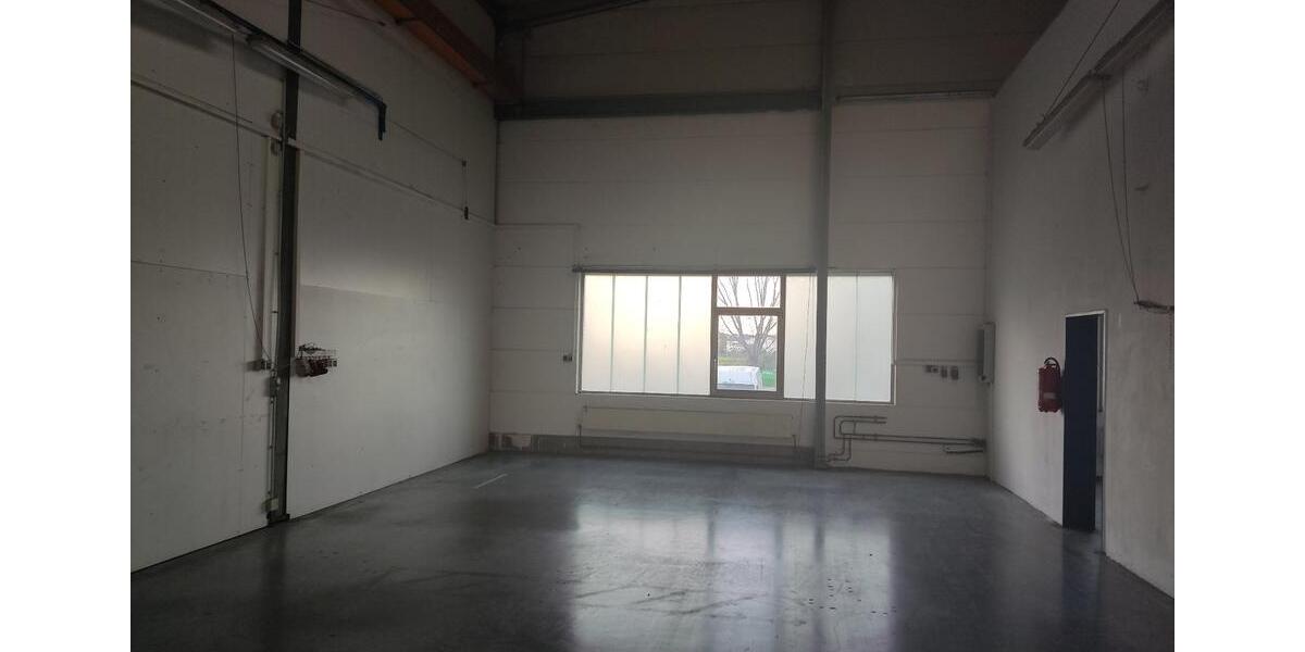 Gewerbeobjekt Geisenfeld - 3.000&euro; | Angebot:25973761