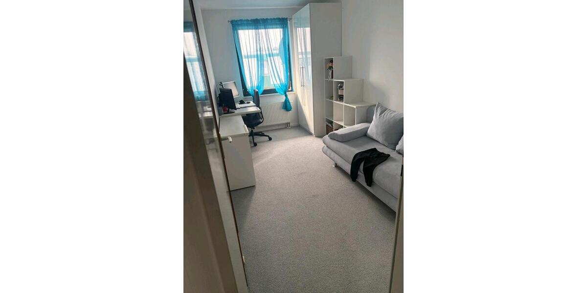 Reihenhaus Geesthacht - 4 Zimmer, 103 m&sup2;, 1.650&euro; | Angebot:25639818