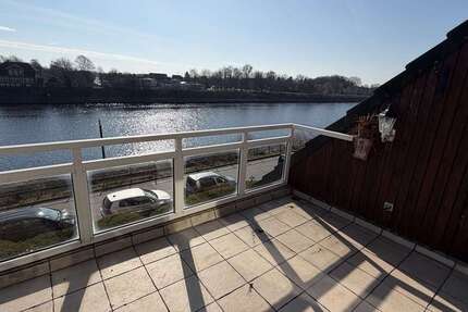 Wohnung Rendsburg - 2 Zimmer, 103 m&sup2;, 379.000&euro; | Angebot:25381904