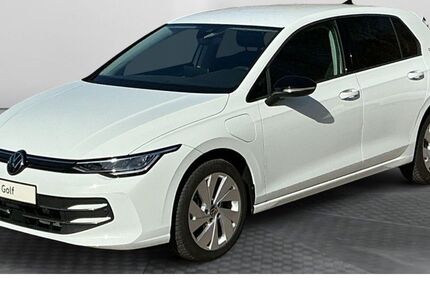 VW Golf 11.990 km 32.595 &euro; Ellwangen 73479