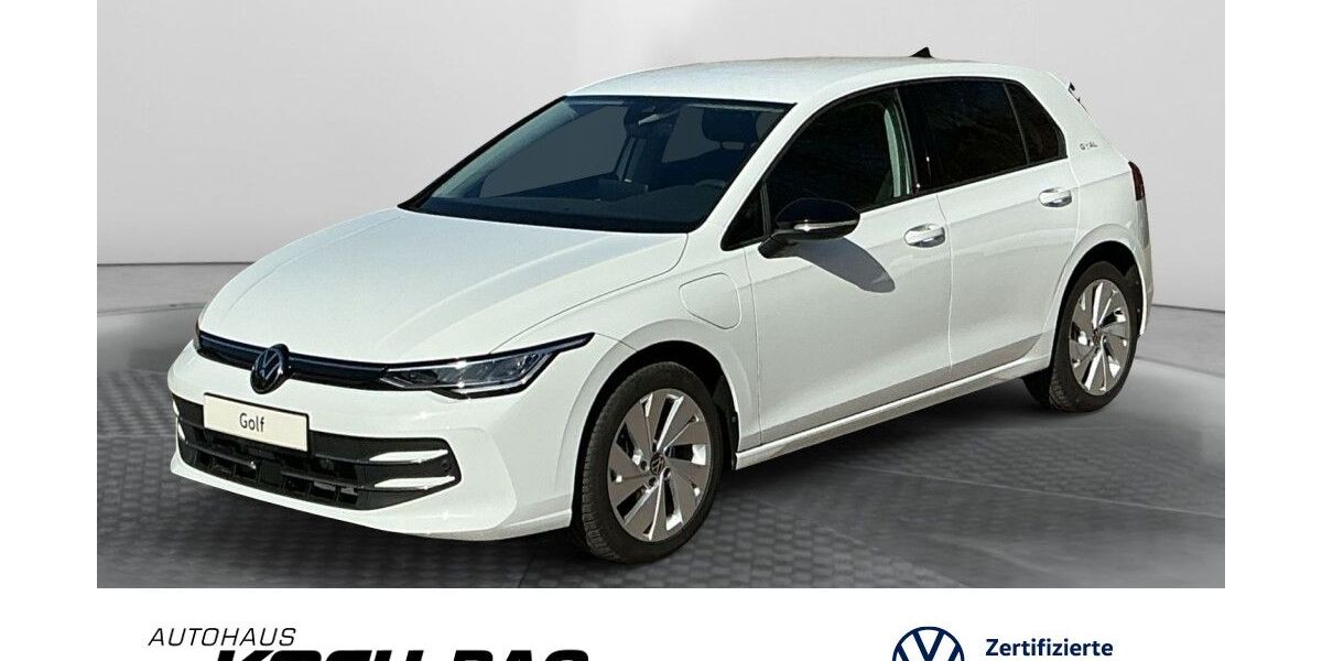 VW Golf 11.990 km 32.595 &euro; Ellwangen 73479