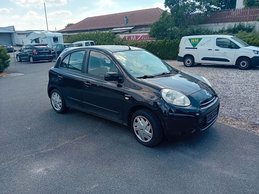 Micra