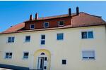 Mehrfamilienhaus, Wohnhaus Marktredwitz - 18 Zimmer, 370 m&sup2;, 577.000&euro; | Angebot:24520478