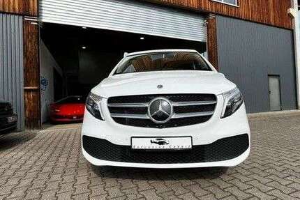 Mercedes-Benz V 300 26.900 km 65.900 &euro; Gschwend 74417