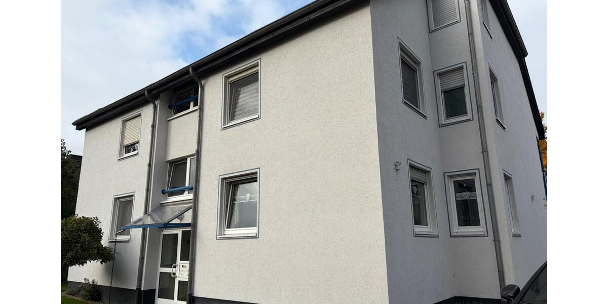 Etagenwohnung Castrop-Rauxel Becklem - 2 Zimmer, 68 m&sup2;, 189.500&euro; | Angebot:26227645