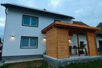 Einfamilienhaus Straßkirchen - 500.000&euro; | Angebot:26443840
