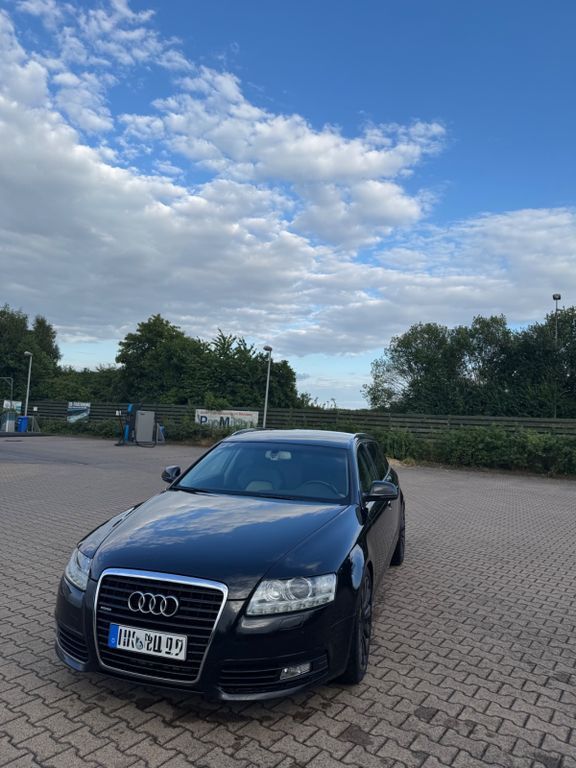 A6
