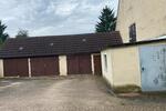 Bauernhaus, Landhaus Auhausen Dornstadt - 9 Zimmer, 200 m&sup2;, 230.000&euro; | Angebot:26977066
