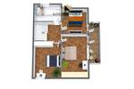 Reihenendhaus Herbrechtingen - 5 Zimmer, 126 m&sup2;, 498.000&euro; | Angebot:25731176