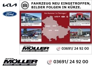 Kia XCeed 111.184 km 17.770 &euro; Eisenach 99817
