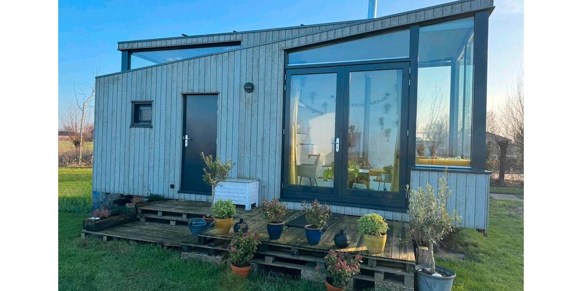 Einfamilienhaus Uedem - 82.500&euro; | Angebot:27083320