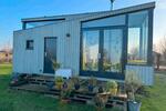 Einfamilienhaus Uedem - 82.500&euro; | Angebot:27083320