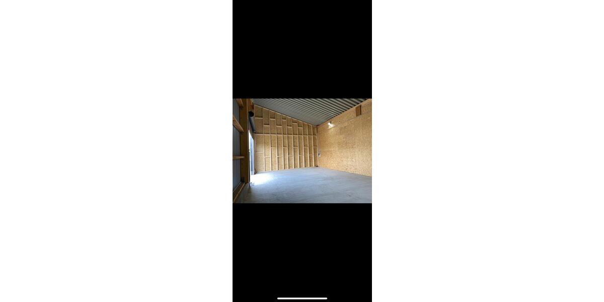Gewerbeobjekt Hemmingstedt - 300&euro; | Angebot:26348909