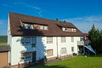 Mehrfamilienhaus, Wohnhaus Alheim - 20 Zimmer, 434 m&sup2;, 420.000&euro; | Angebot:27054024