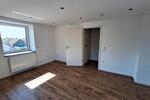 Etagenwohnung Oberthal - 2.5 Zimmer, 85 m&sup2;, 650&euro; | Angebot:26412251