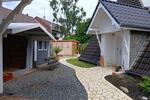Einfamilienhaus Wunstorf - 6.5 Zimmer, 177 m&sup2;, 1.500&euro; | Angebot:26401981