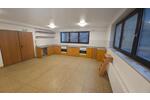 Gewerbeobjekt Neukirchen-Vluyn Vluyn - 2.200&euro; | Angebot:25958358