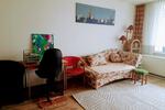 Etagenwohnung Laboe - 1.5 Zimmer, 38 m&sup2;, 149.000&euro; | Angebot:25926300
