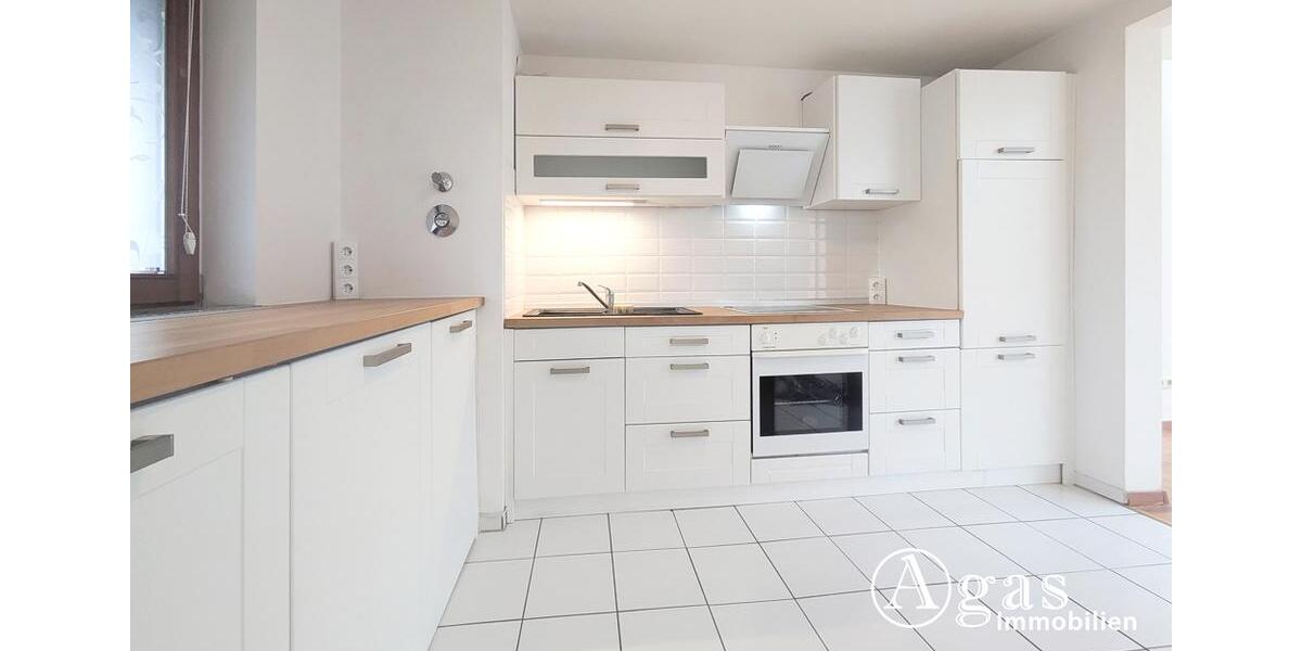 Maisonettenwohnung Schöneiche bei Berlin - 2 Zimmer, 78 m&sup2;, 1.100&euro; | Angebot:25017791