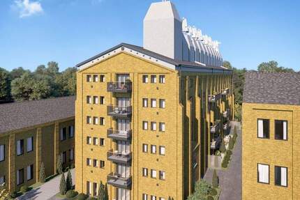 Wohnung Borna - 3 Zimmer, 426.000&euro; | Angebot:21867326