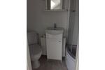 Dachgeschoßwohnung Braunschweig Südstadt- Rautheim- Mascherode - 1 Zimmer, 48 m&sup2;, 560&euro; | Angebot:26317969