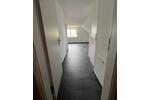 Dachgeschoßwohnung Burgdorf - 2 Zimmer, 54 m&sup2;, 129.000&euro; | Angebot:26123918
