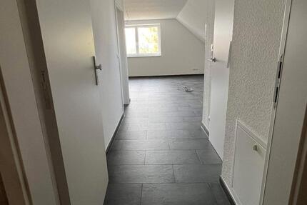 Wohnung Burgdorf - 2 Zimmer, 54 m&sup2;, 129.000&euro; | Angebot:26123918