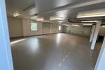 Gewerbeobjekt Esslingen am Neckar Oberesslingen - 1.450&euro; | Angebot:26218782