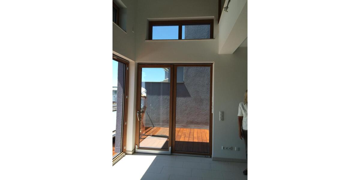 Einfamilienhaus Ingelheim am Rhein - 2 Zimmer, 109 m&sup2;, 2.200&euro; | Angebot:25318016