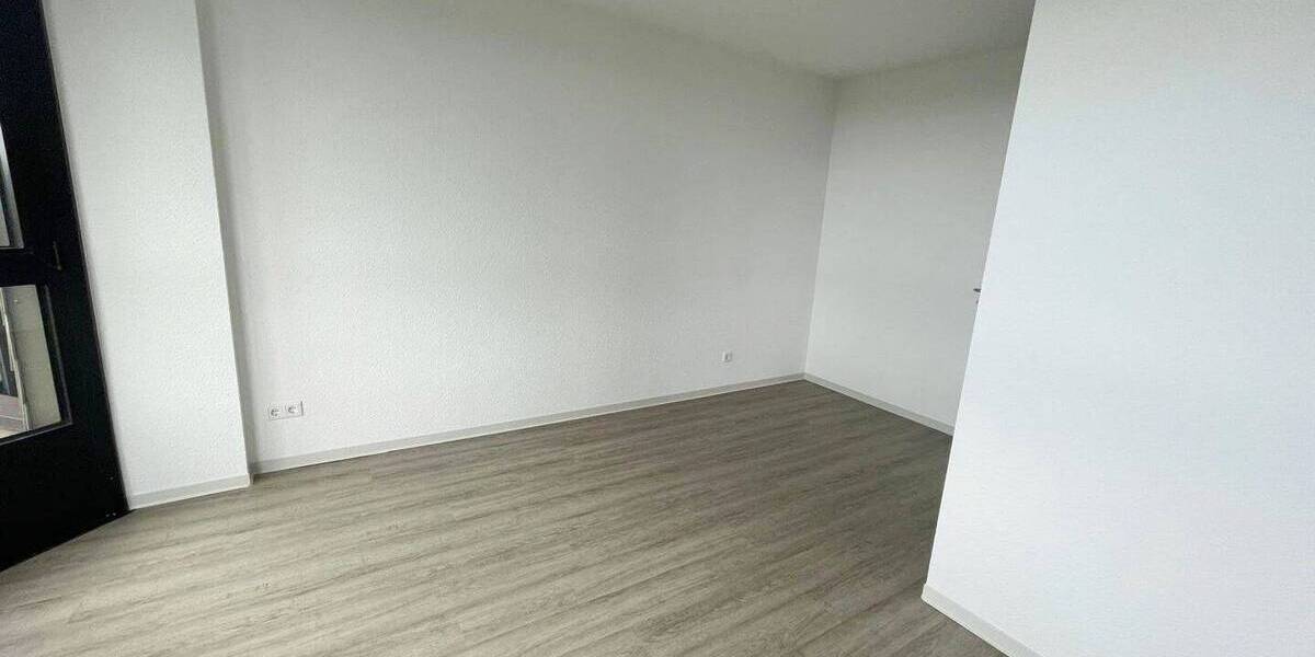 Etagenwohnung Köln Urbach - 4 Zimmer, 100 m&sup2;, 1.350&euro; | Angebot:26874987