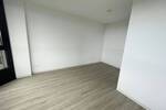 Etagenwohnung Köln Urbach - 4 Zimmer, 100 m&sup2;, 1.350&euro; | Angebot:26874987