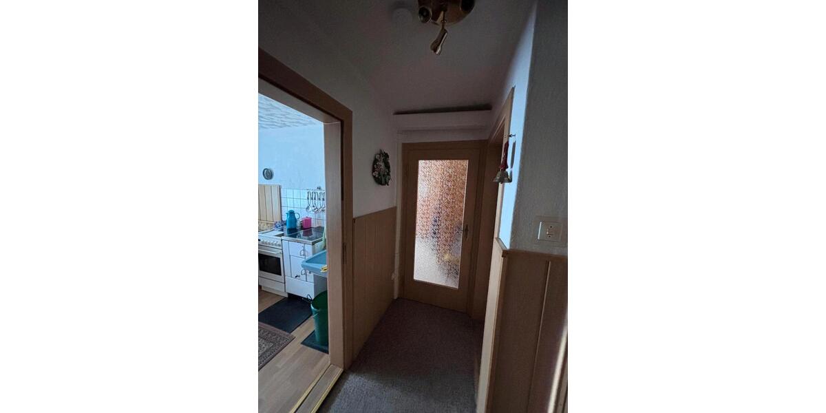 Einfamilienhaus Freital - 6 Zimmer, 100 m&sup2;, 225.000&euro; | Angebot:27126974