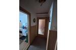 Einfamilienhaus Freital - 6 Zimmer, 100 m&sup2;, 225.000&euro; | Angebot:27126974