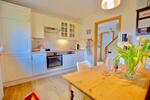 Einfamilienhaus Hohenlockstedt - 4 Zimmer, 95 m&sup2;, 349.000&euro; | Angebot:27027195