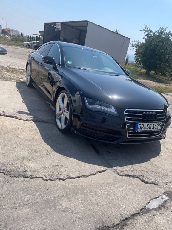 A7